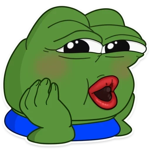 Стикер 私は中の祖父です by @daddyyeahh :: @fStikBot - 6