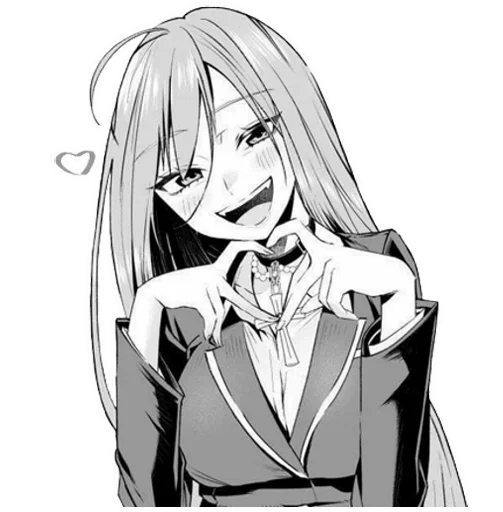 Стикер 私は中の祖父です by @daddyyeahh :: @fStikBot - 5