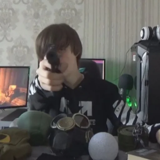 Sticker Фладара хочется - 3