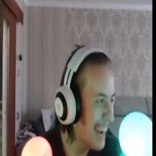 Sticker Фладара хочется - 2