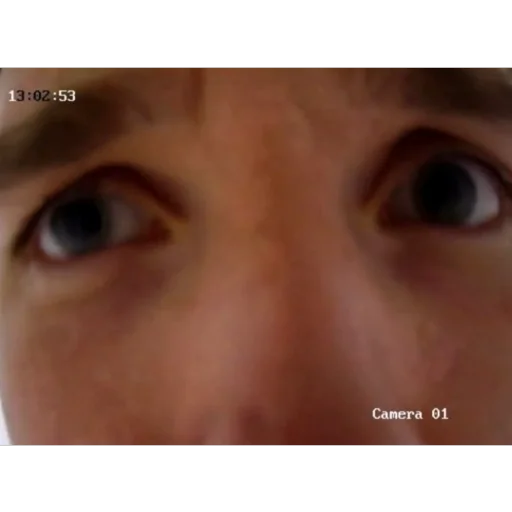 Скуфляндия - 