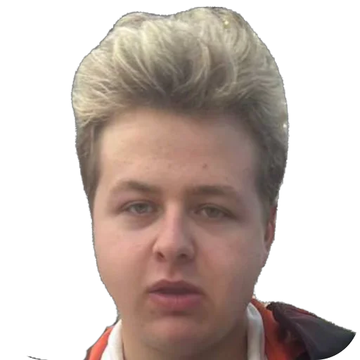 Sticker Skuflyandiya99 - 1