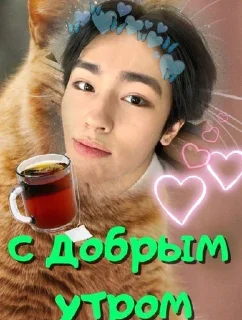 Sticker Shukashastickers - 3