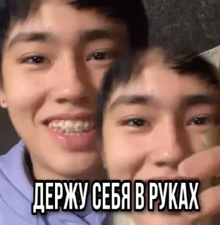 Sticker Shukashastickers - 10