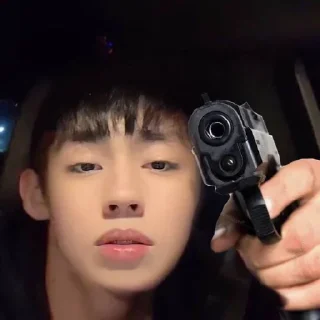 Sticker Shukashastickers - 11