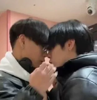 Sticker Shukashastickers - 6