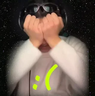 Sticker Shukashastickers - 8