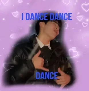 Sticker Shukashastickers - 1