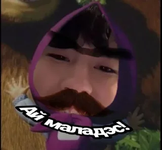 Sticker Shukashastickers - 5