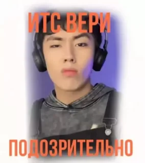 Sticker Shukashastickers - 7