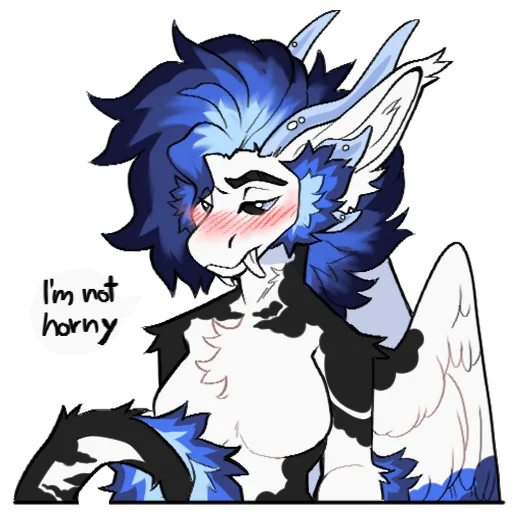 Sticker SkullyOriginal - 1