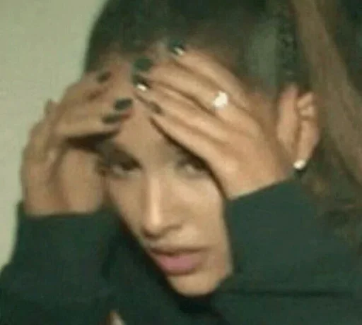 Человек человеческое лицо девочка