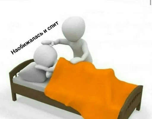 проектировать ЛЕГО