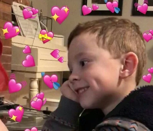 Человек комнатный человеческое лицо