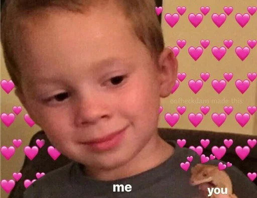 человеческое лицо Человек ребёнок