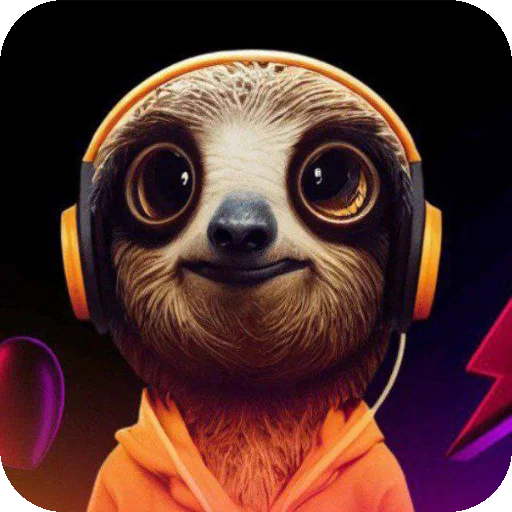 скупердяйская натура - 