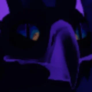 Sticker Sky160UwU2 - 1