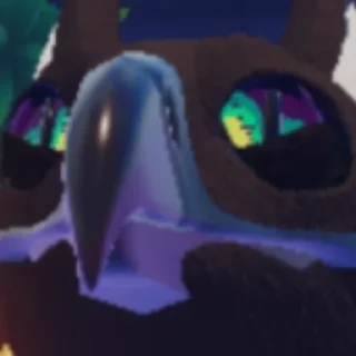 Sticker Sky160UwU2 - 2