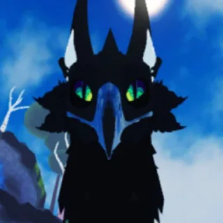 Sticker Sky160UwU2 - 11