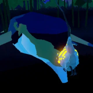 Sticker Sky160UwU2 - 4