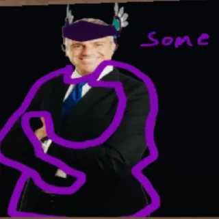 Sticker Sky160UwU2 - 6