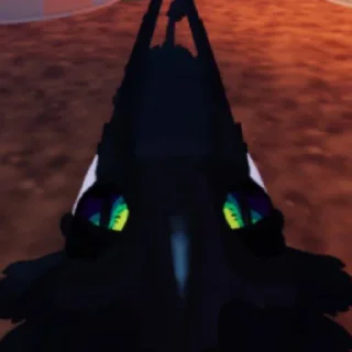 Sticker Sky160UwU2 - 3