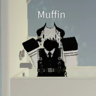 Sticker Sky160UwU2 - 5