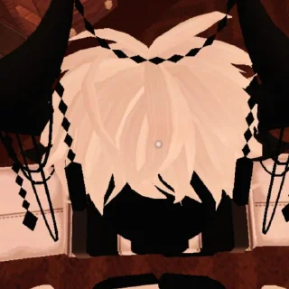 Sticker Sky160UwU2 - 7