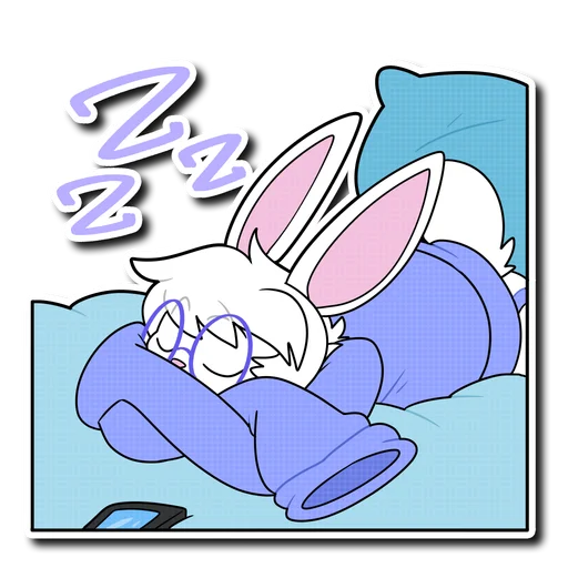 клипарт рисование иллюстрация