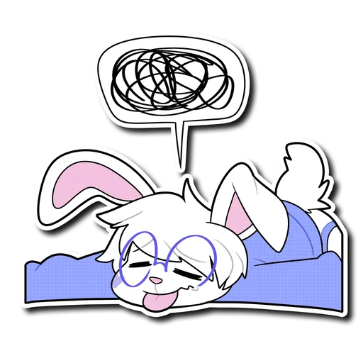 клипарт рисование эскиз