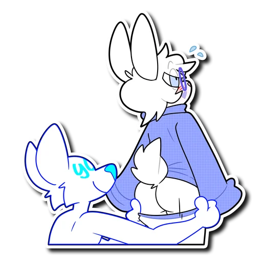 клипарт рисование иллюстрация