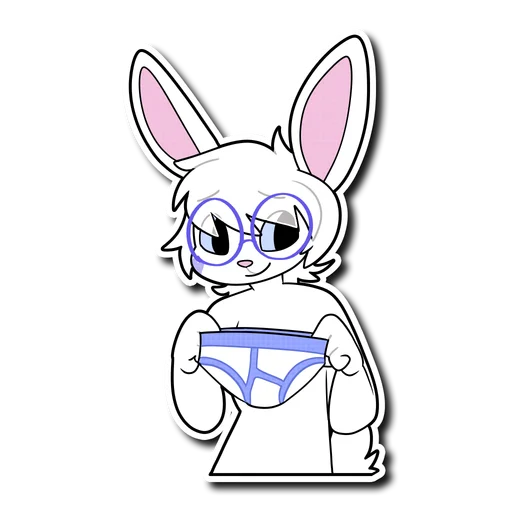 эскиз рисование клипарт