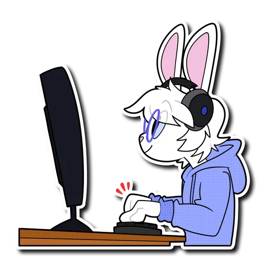 рисование клипарт эскиз