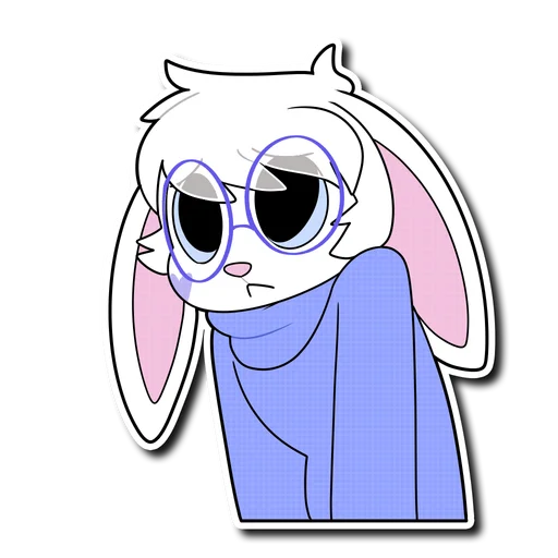 эскиз клипарт иллюстрация