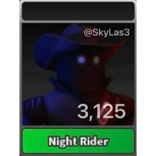 Sticker 🖤SkyLas | killers & cabins🖤 - 2