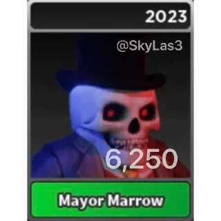 Sticker 🖤SkyLas | killers & cabins🖤 - 1