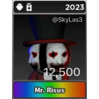 Sticker 🖤SkyLas | killers & cabins🖤 - 4