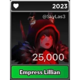 Sticker 🖤SkyLas | killers & cabins🖤 - 0