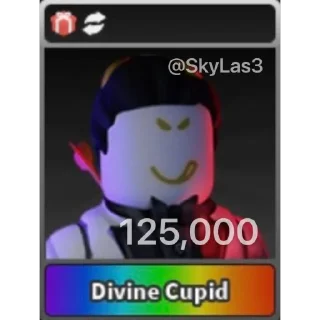 Sticker 🖤SkyLas | killers & cabins🖤 - 11