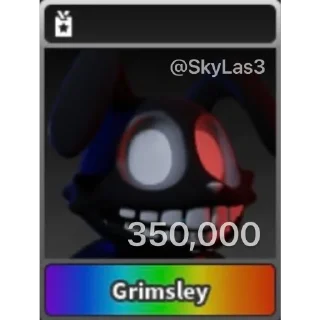 Sticker 🖤SkyLas | killers & cabins🖤 - 9