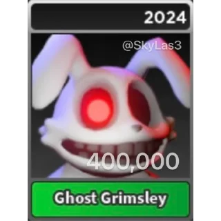 Sticker 🖤SkyLas | killers & cabins🖤 - 7