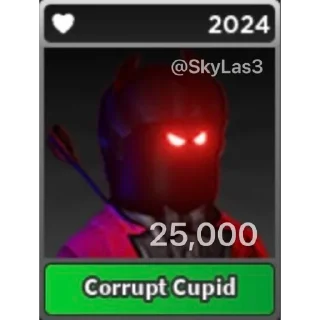 Sticker 🖤SkyLas | killers & cabins🖤 - 5