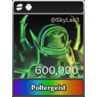 Sticker 🖤SkyLas | killers & cabins🖤 - 8