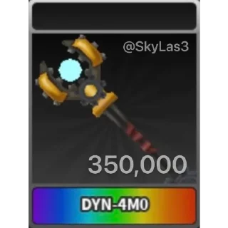 Sticker 🖤SkyLas | Stk knives🖤 - 4