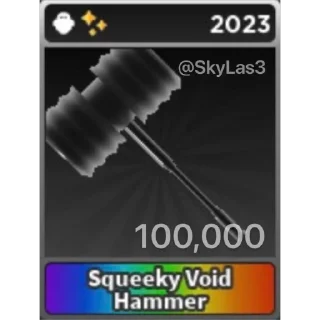 Sticker 🖤SkyLas | Stk knives🖤 - 5