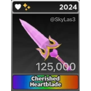 Sticker 🖤SkyLas | Stk knives🖤 - 8