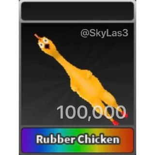 Sticker 🖤SkyLas | Stk knives🖤 - 2