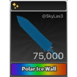 Sticker 🖤SkyLas | Stk knives🖤 - 9