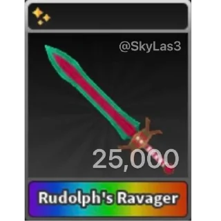 Sticker 🖤SkyLas | Stk knives🖤 - 3