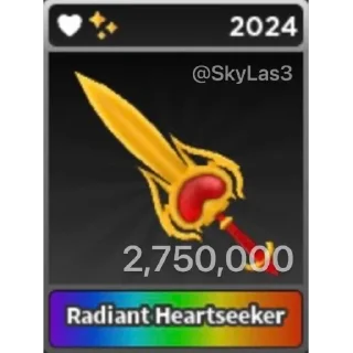 Sticker 🖤SkyLas | Stk knives🖤 - 7